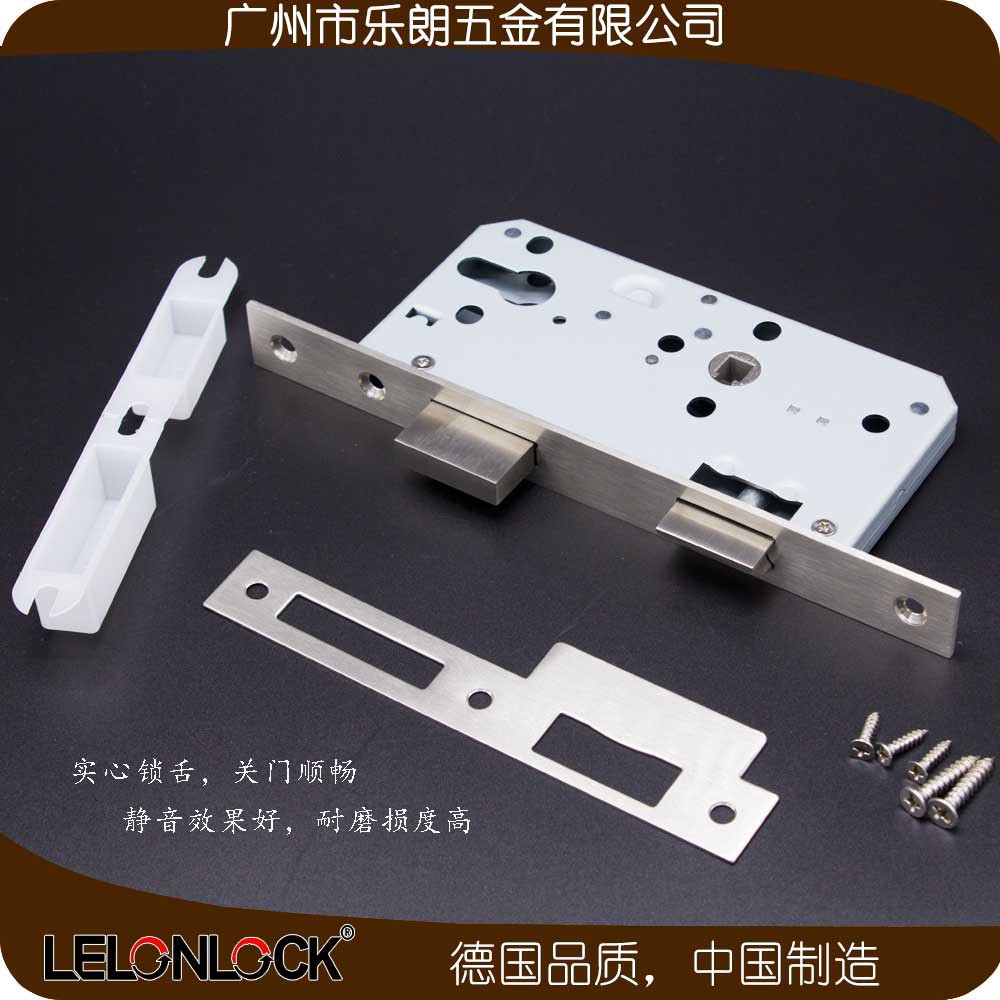 橙子视频APP下载橙子视频APP污下载安装 RST-15+RML-13+RCR-01防盜門鎖