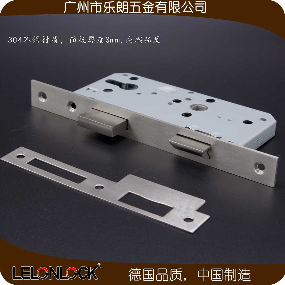 橙子视频APP下载橙子视频APP污下载安装 RST-15+RML-13+RCR-01防盜門鎖
