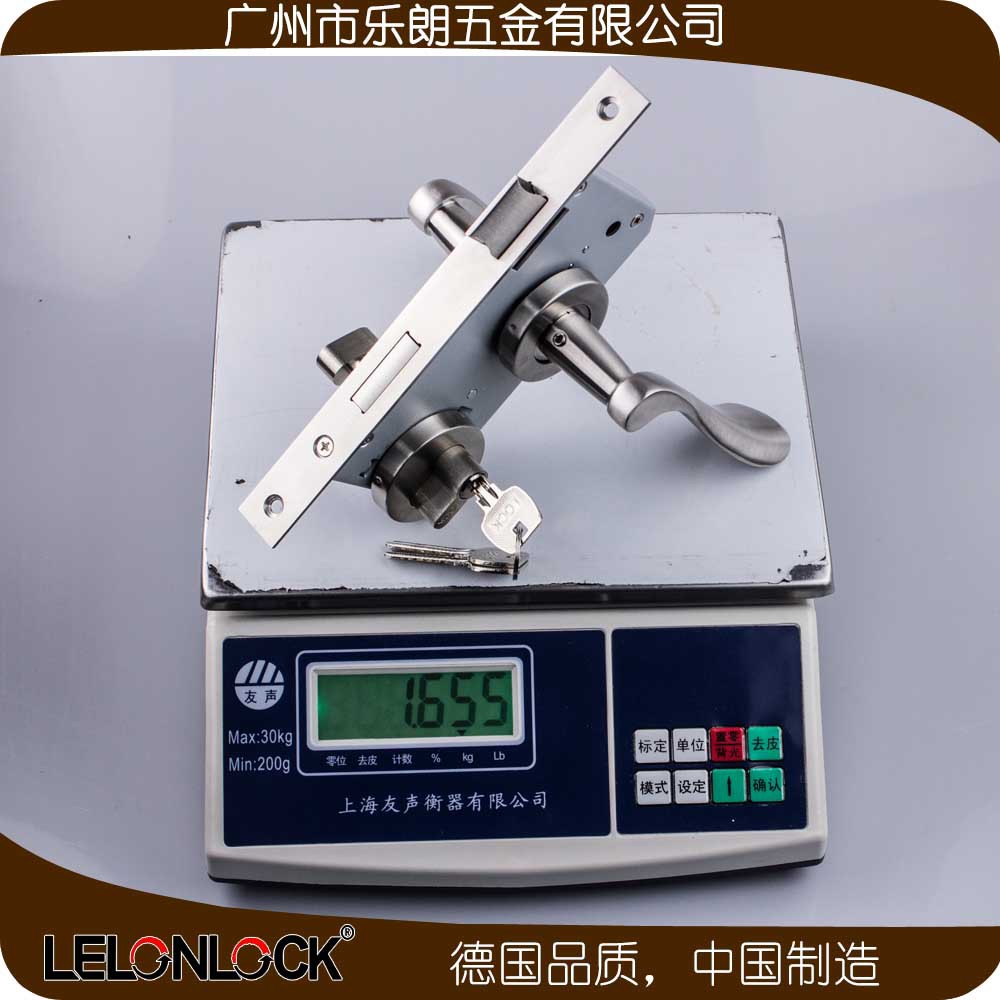 橙子视频APP下载橙子视频APP污下载安装 RST-15+RML-13+RCR-01防盜門鎖