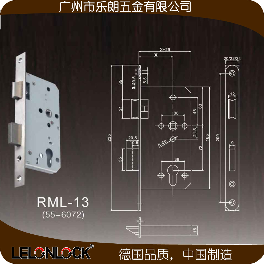 橙子视频APP下载橙子视频APP污下载安装 RST-15+RML-13+RCR-01防盜門鎖