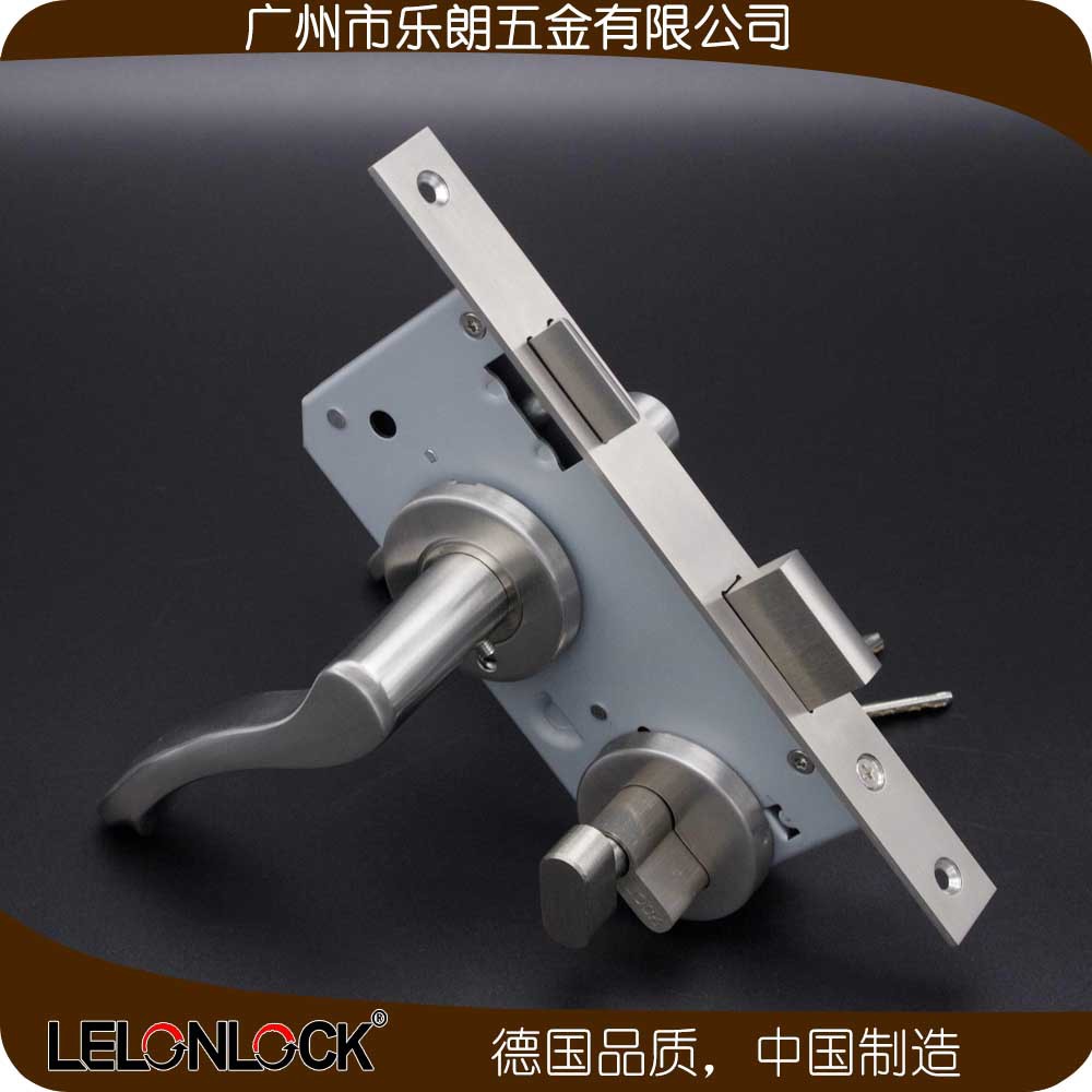 橙子视频APP下载橙子视频APP污下载安装RST-04+RML-13+RCR-01不鏽鋼防盜門鎖
