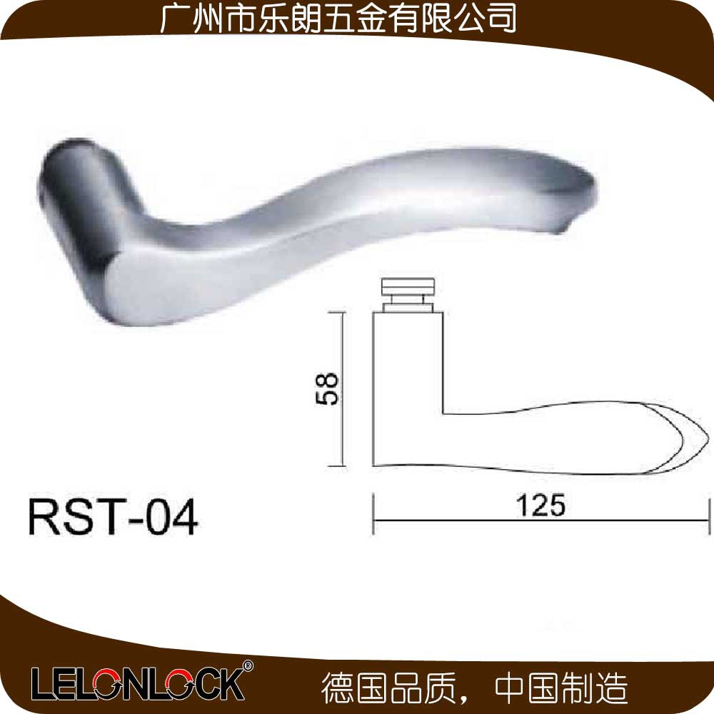 橙子视频APP下载橙子视频APP污下载安装RST-04+RML-13+RCR-01不鏽鋼防盜門鎖