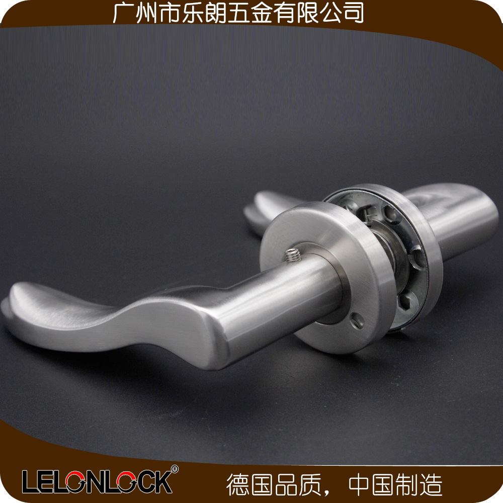 橙子视频APP下载橙子视频APP污下载安装RST-04+RML-13+RCR-01不鏽鋼防盜門鎖