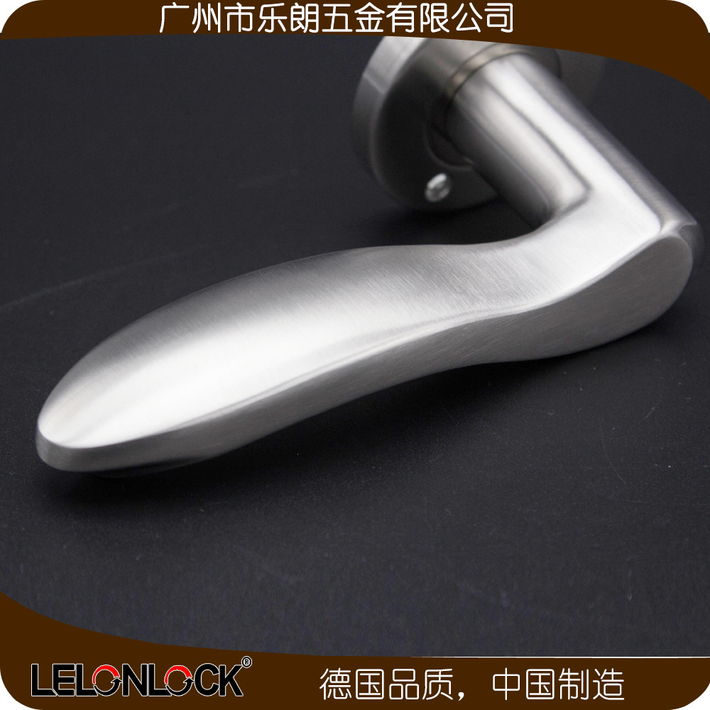 橙子视频APP下载橙子视频APP污下载安装RST-04+RML-13+RCR-01不鏽鋼防盜門鎖