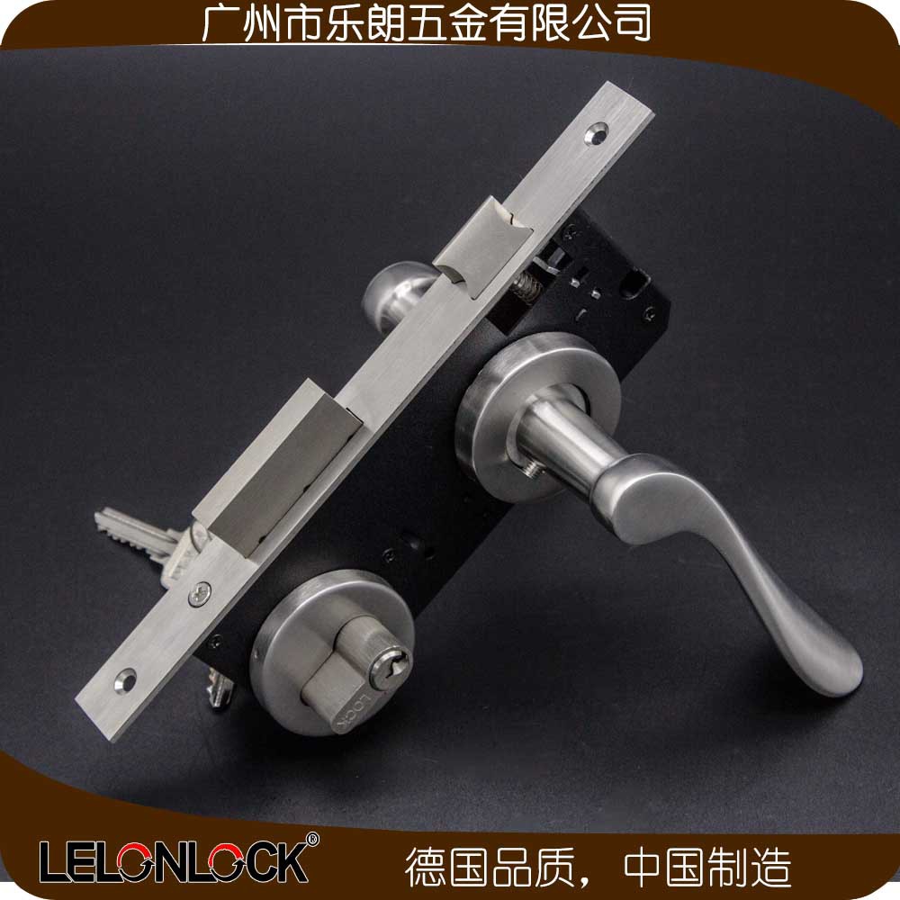 橙子视频APP下载橙子视频APP污下载安装不鏽鋼防盜門鎖RST-15+RML-07+RCR-01