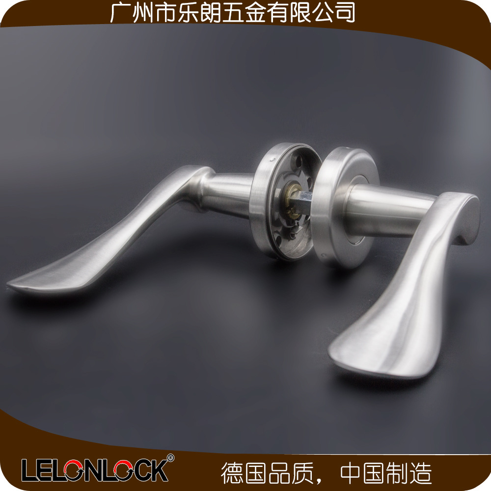 橙子视频APP下载橙子视频APP污下载安装不鏽鋼防盜門鎖RST-15+RML-07+RCR-01