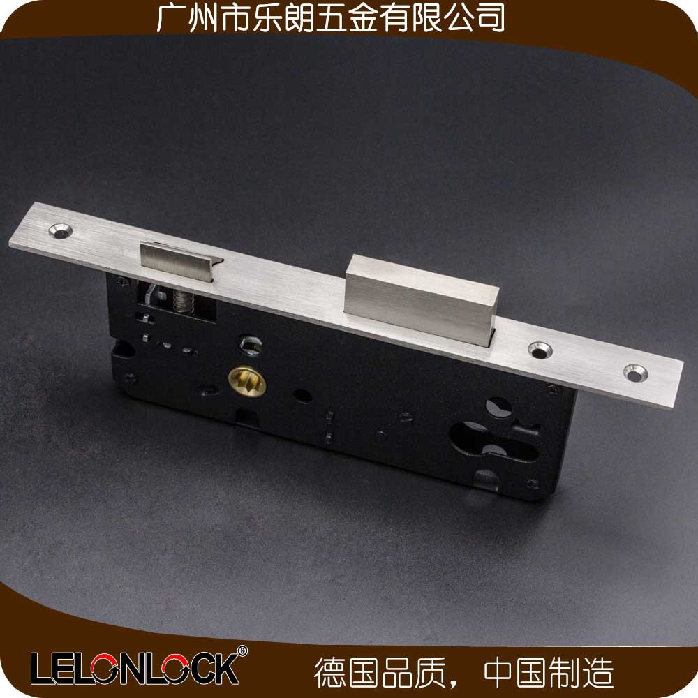 橙子视频APP下载橙子视频APP污下载安装不鏽鋼防盜門鎖RST-15+RML-07+RCR-01