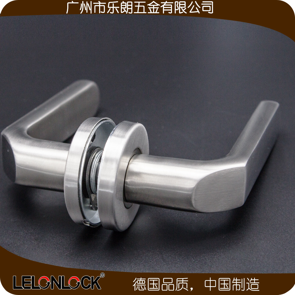 橙子视频APP下载橙子视频APP污下载安装不鏽鋼防盜門RST-11+RML-13+RCR-01