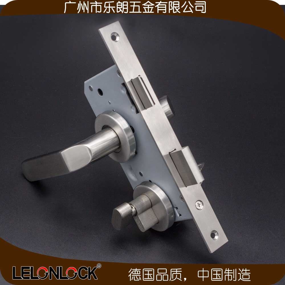 橙子视频APP下载橙子视频APP污下载安装不鏽鋼防盜門RST-11+RML-13+RCR-01