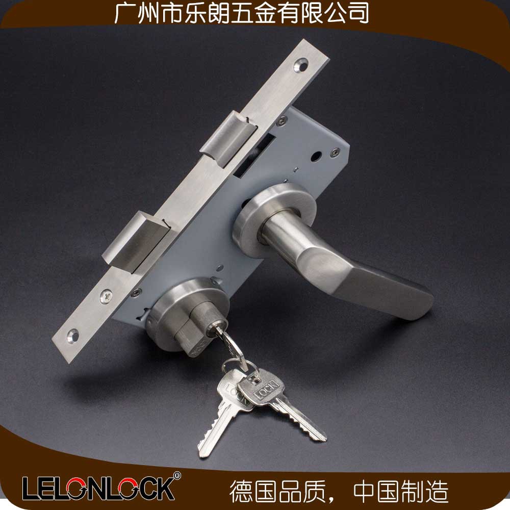 橙子视频APP下载橙子视频APP污下载安装不鏽鋼防盜門RST-11+RML-13+RCR-01