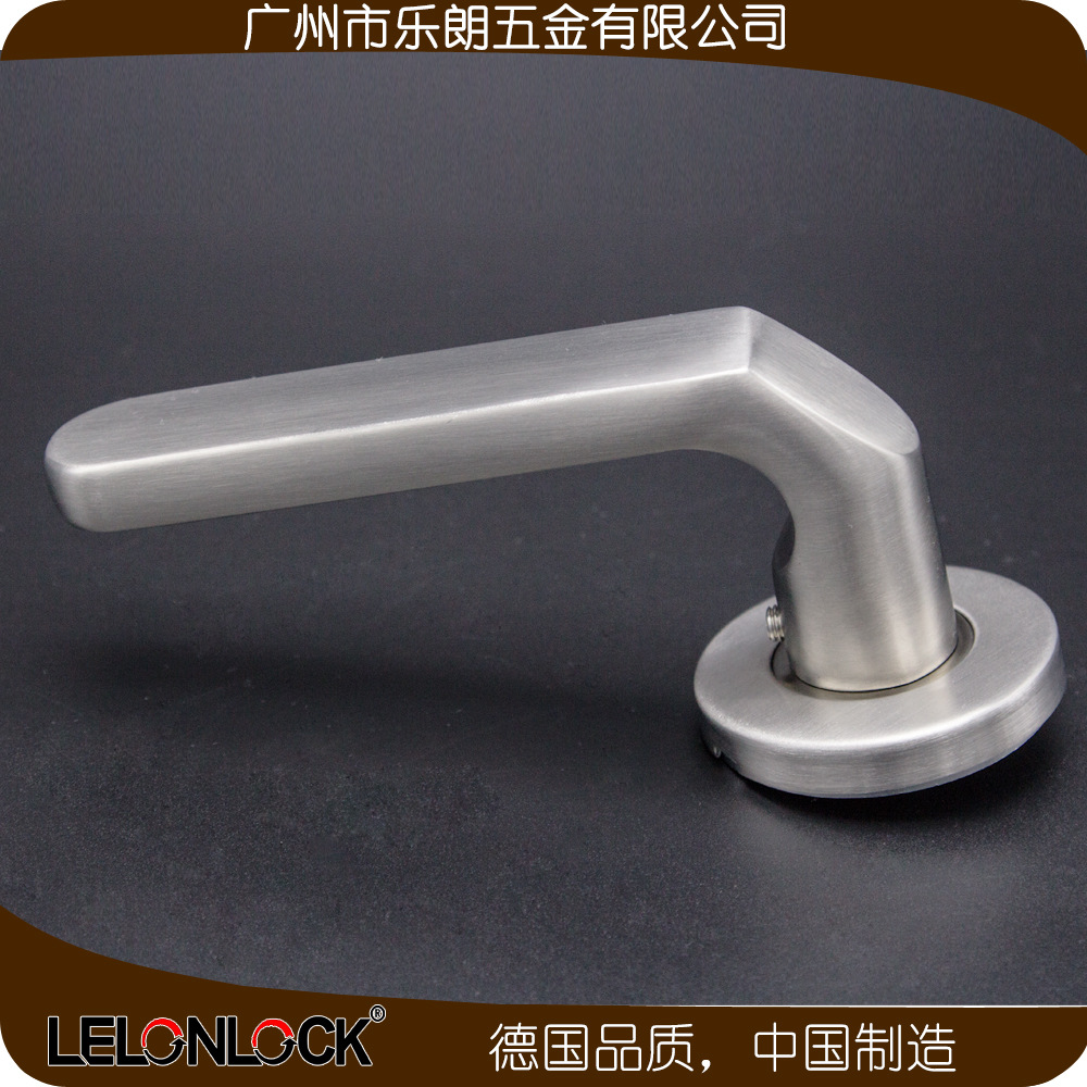 橙子视频APP下载橙子视频APP污下载安装不鏽鋼防盜門RST-11+RML-13+RCR-01