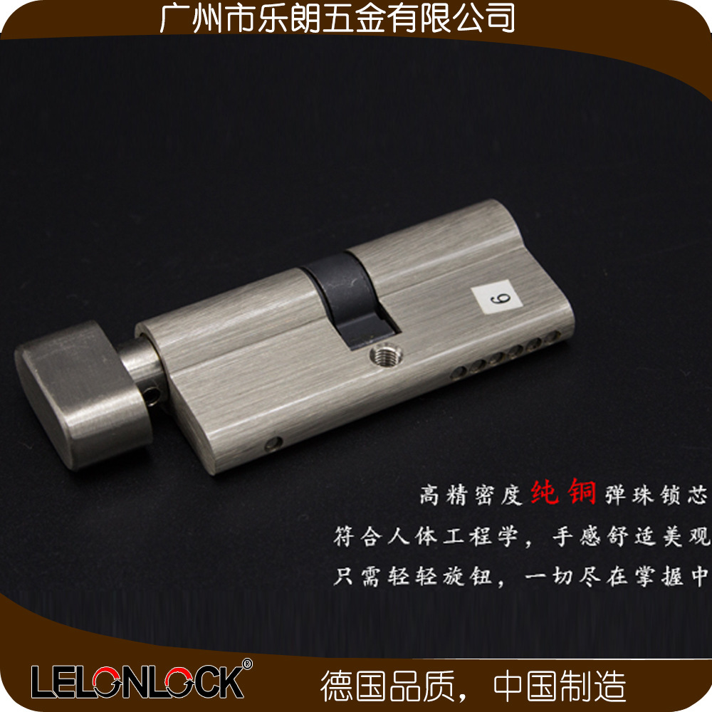 橙子视频APP下载橙子视频APP污下载安装不鏽鋼防盜門RST-11+RML-13+RCR-01