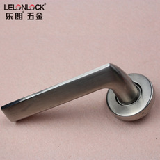 RLH-23 不鏽鋼實心把手