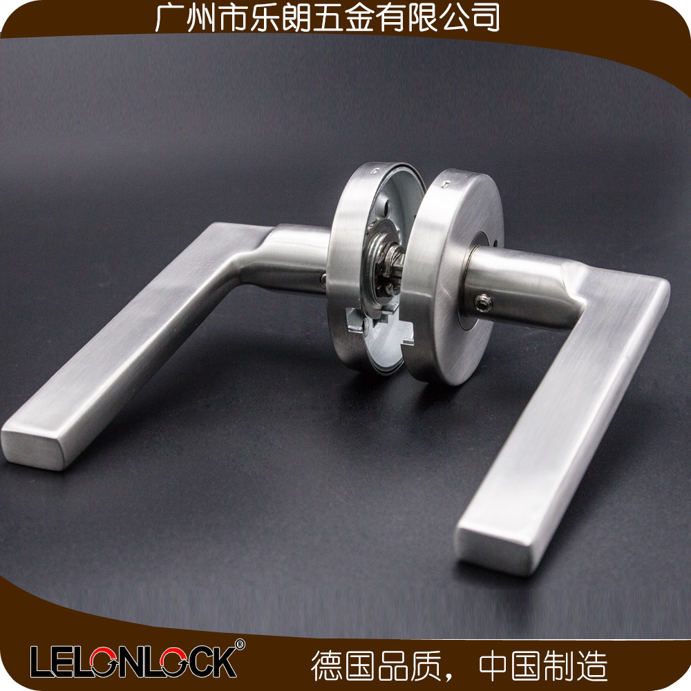 RST-07 不鏽鋼衝壓把手