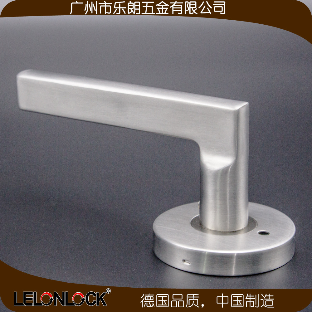 RST-07 不鏽鋼衝壓把手