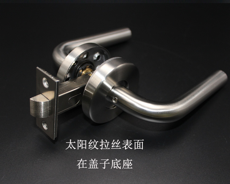 橙子视频APP下载橙子视频APP污下载安装RTH-02 不鏽鋼彎管衝壓空心把手