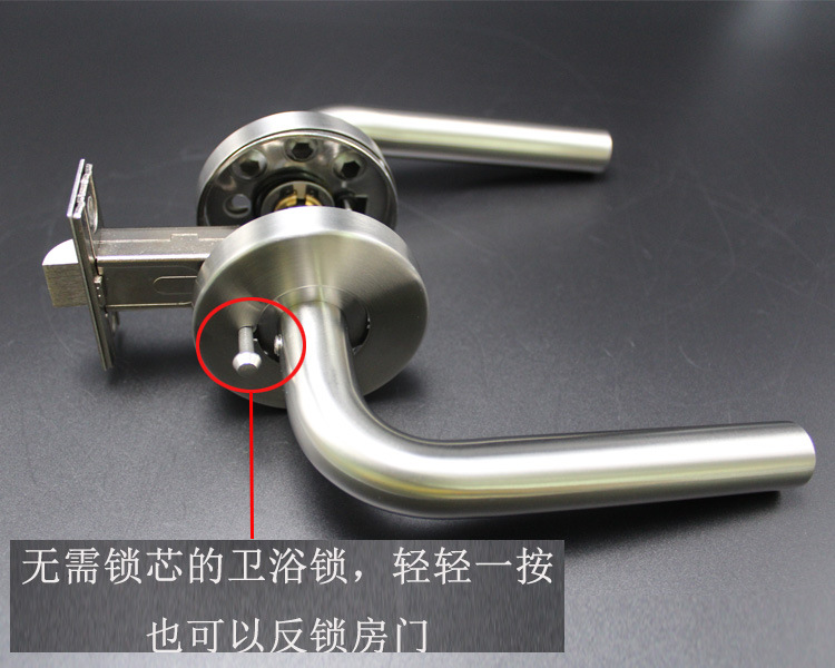 橙子视频APP下载橙子视频APP污下载安装RTH-02 不鏽鋼彎管衝壓空心把手