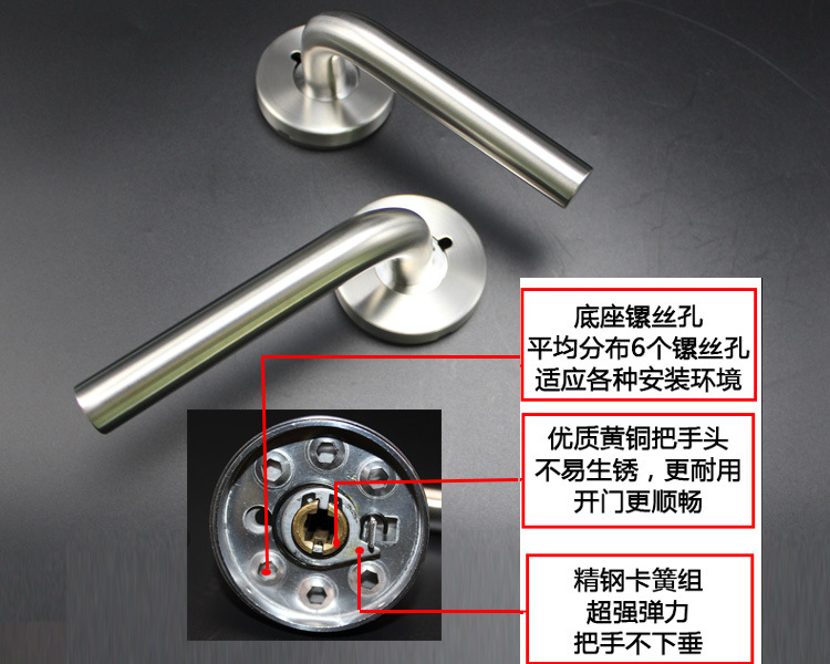 橙子视频APP下载橙子视频APP污下载安装RTH-02 不鏽鋼彎管衝壓空心把手