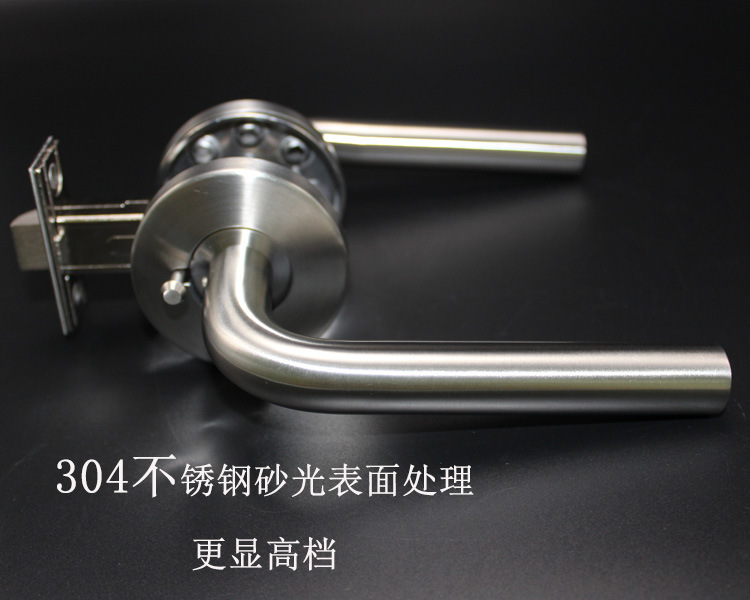 橙子视频APP下载橙子视频APP污下载安装RTH-02 不鏽鋼彎管衝壓空心把手