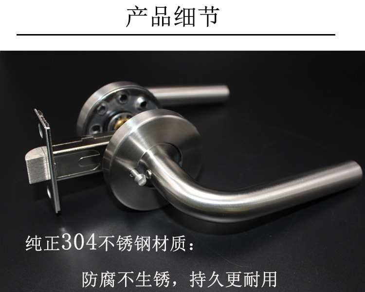 橙子视频APP下载橙子视频APP污下载安装RTH-02 不鏽鋼彎管衝壓空心把手