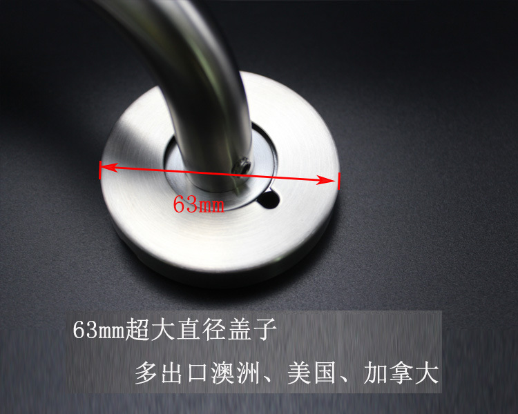 橙子视频APP下载橙子视频APP污下载安装RTH-02 不鏽鋼彎管衝壓空心把手