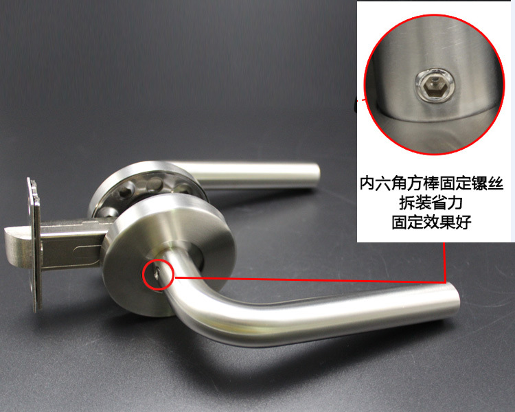 橙子视频APP下载橙子视频APP污下载安装RTH-02 不鏽鋼彎管衝壓空心把手