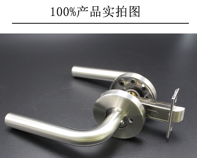 橙子视频APP下载橙子视频APP污下载安装RTH-02 不鏽鋼彎管衝壓空心把手