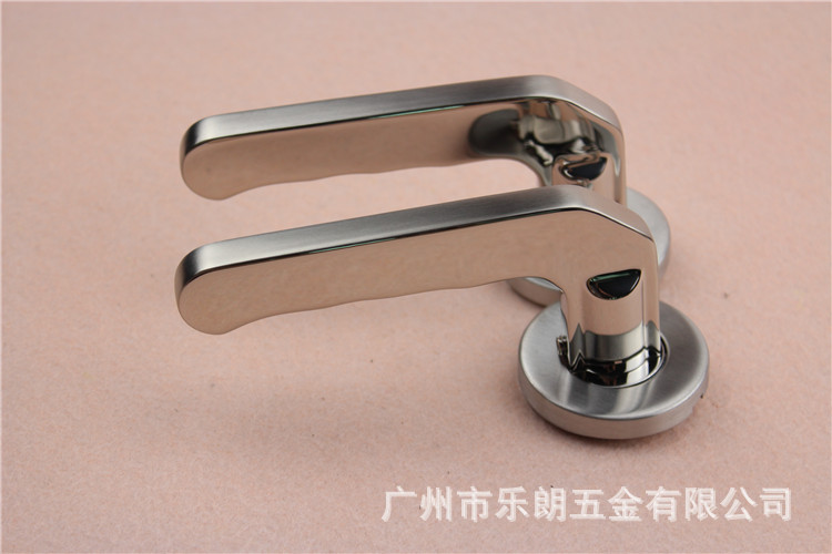 橙子视频APP下载橙子视频APP污下载安装RST-06 精鑄衝壓單把手