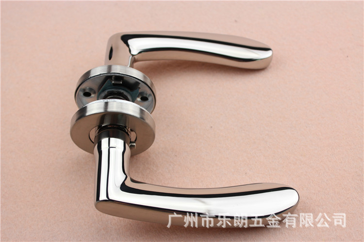 橙子视频APP下载橙子视频APP污下载安装RST-09 歐式房門鎖不鏽鋼衝壓把手