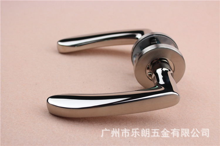 橙子视频APP下载橙子视频APP污下载安装RST-09 歐式房門鎖不鏽鋼衝壓把手