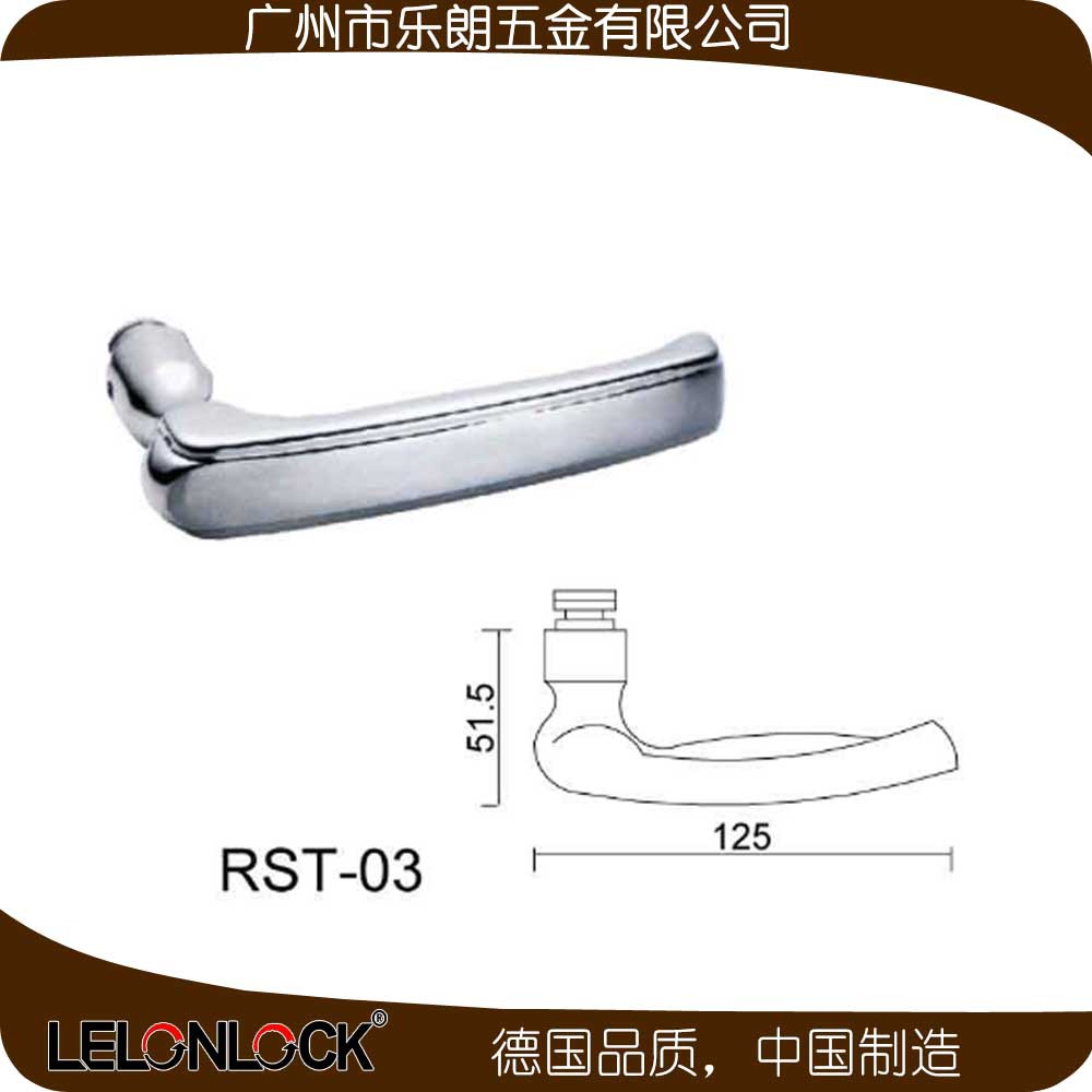 橙子视频APP下载橙子视频APP污下载安装RST-03 門具不鏽鋼衝壓把手