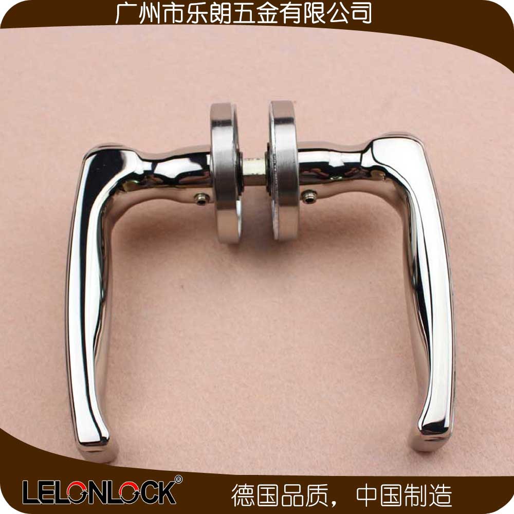 橙子视频APP下载橙子视频APP污下载安装RST-03 門具不鏽鋼衝壓把手