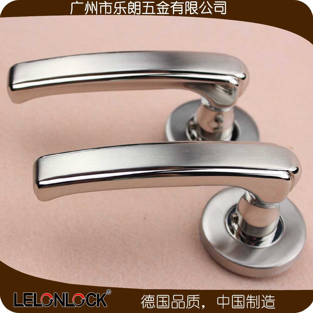 橙子视频APP下载橙子视频APP污下载安装RST-03 門具不鏽鋼衝壓把手