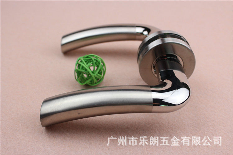 橙子视频APP下载橙子视频APP污下载安装RST-08 不鏽鋼衝壓門鎖把手