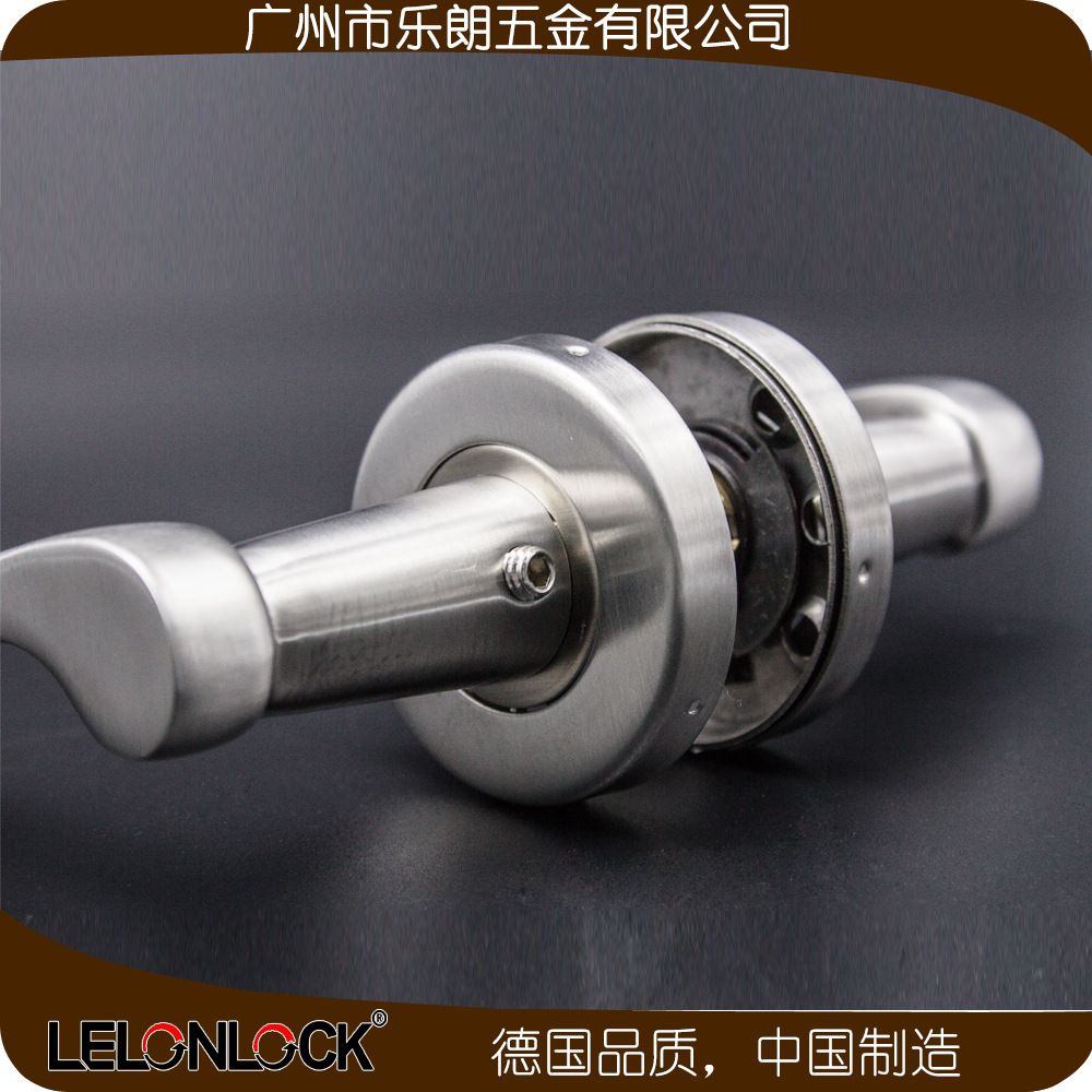 橙子视频APP下载橙子视频APP污下载安装RST-15 不鏽鋼304分體鎖衝壓把手
