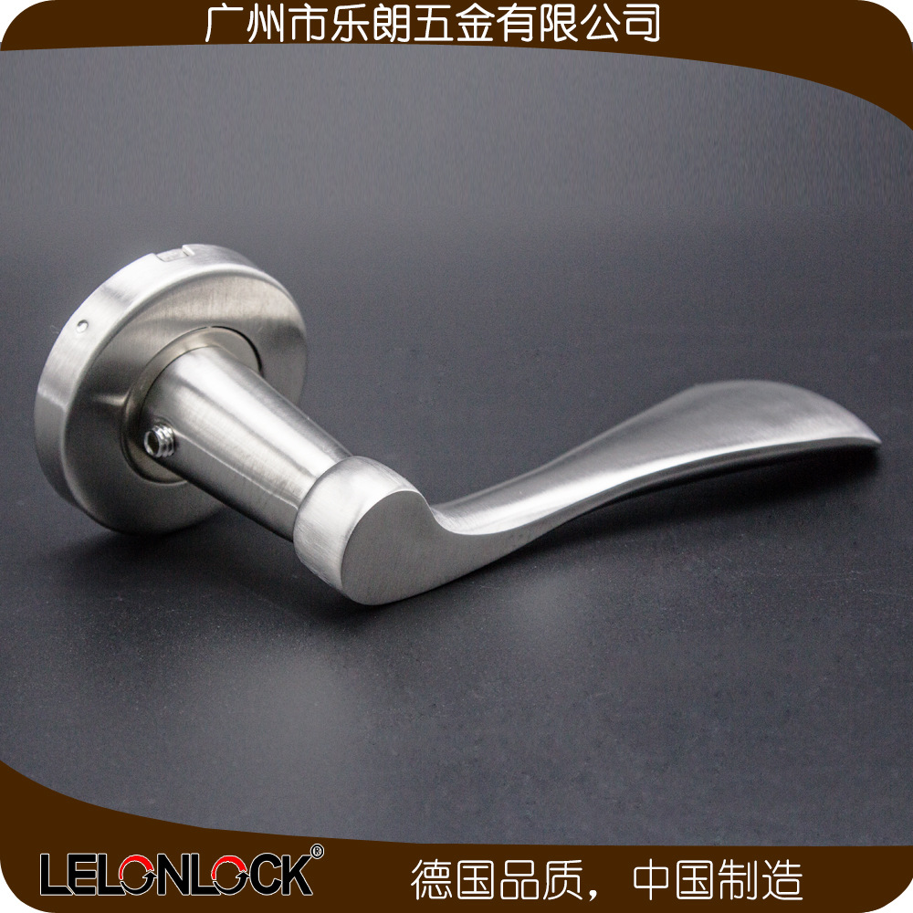 橙子视频APP下载橙子视频APP污下载安装RST-15 不鏽鋼304分體鎖衝壓把手