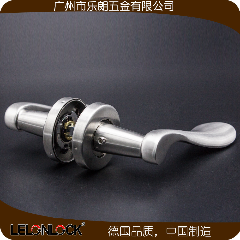 橙子视频APP下载橙子视频APP污下载安装RST-15 不鏽鋼304分體鎖衝壓把手