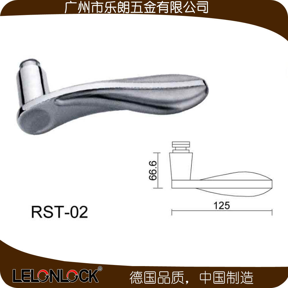 橙子视频APP下载橙子视频APP污下载安装RST-02 歐式門鎖具不鏽鋼衝壓把手
