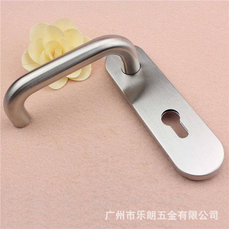 橙子视频APP下载橙子视频APP污下载安装RTH-21 不鏽鋼雙彎把手