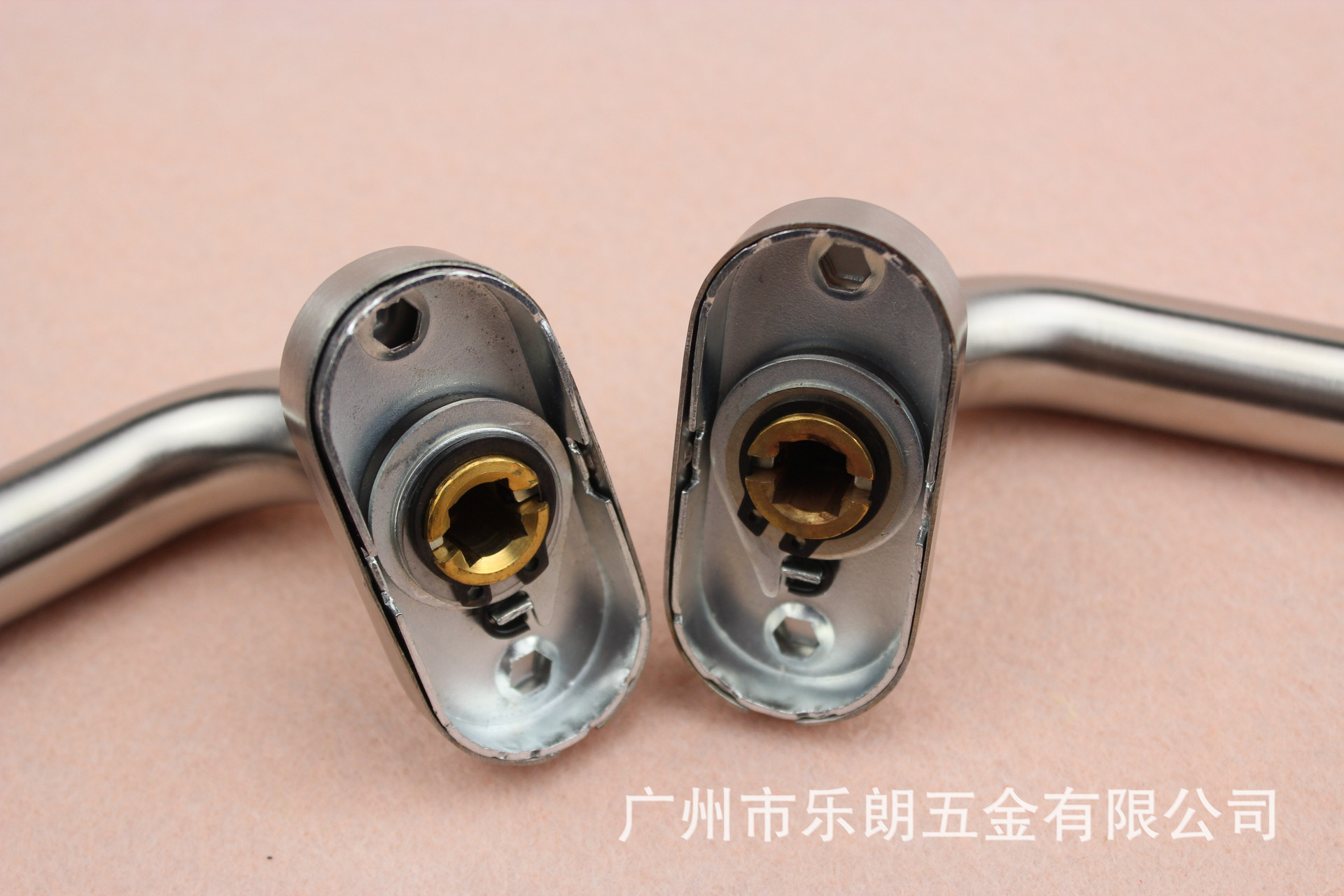 橙子视频APP下载橙子视频APP污下载安装RTH-24 不鏽鋼304彎管空心把手
