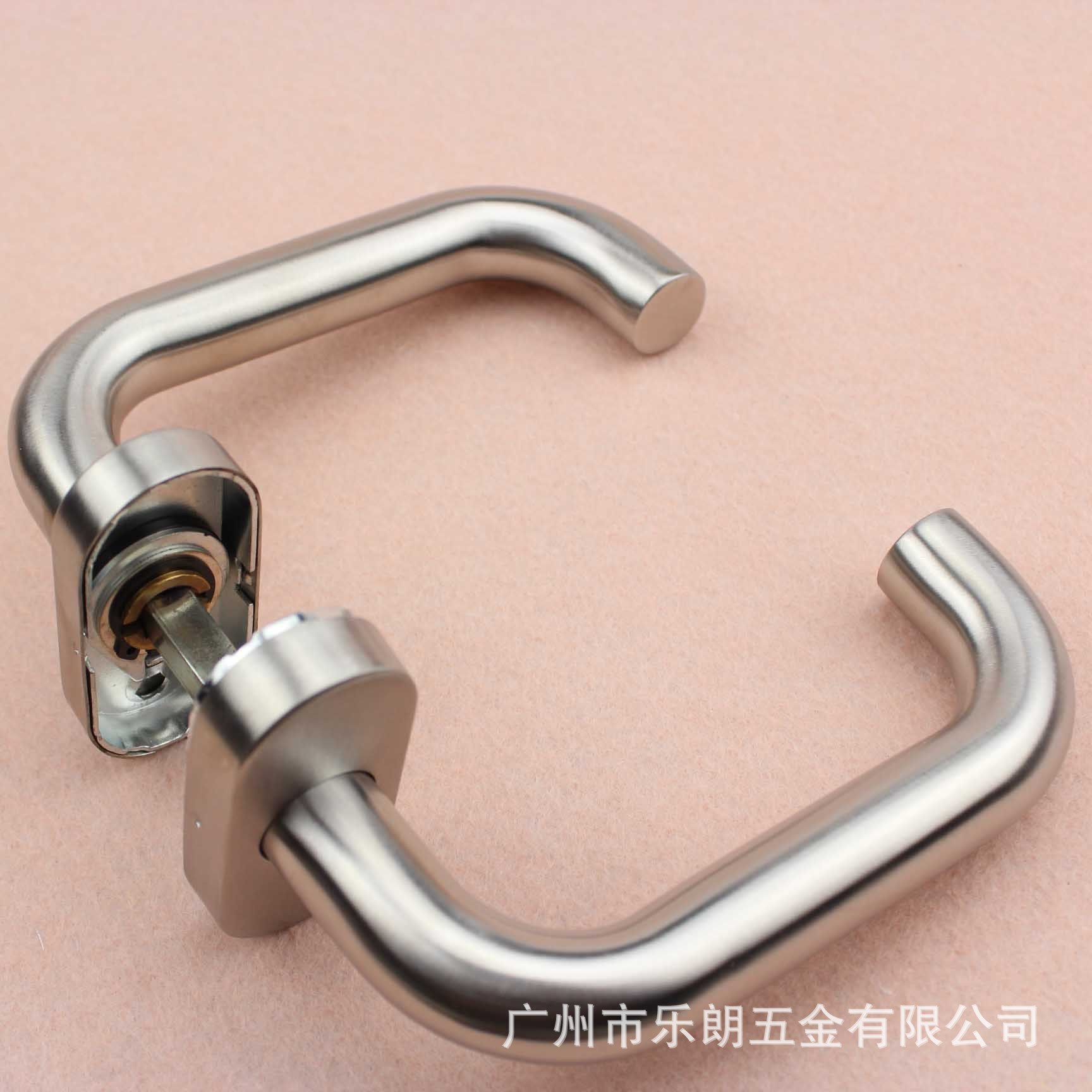 橙子视频APP下载橙子视频APP污下载安装RTH-24 不鏽鋼304彎管空心把手