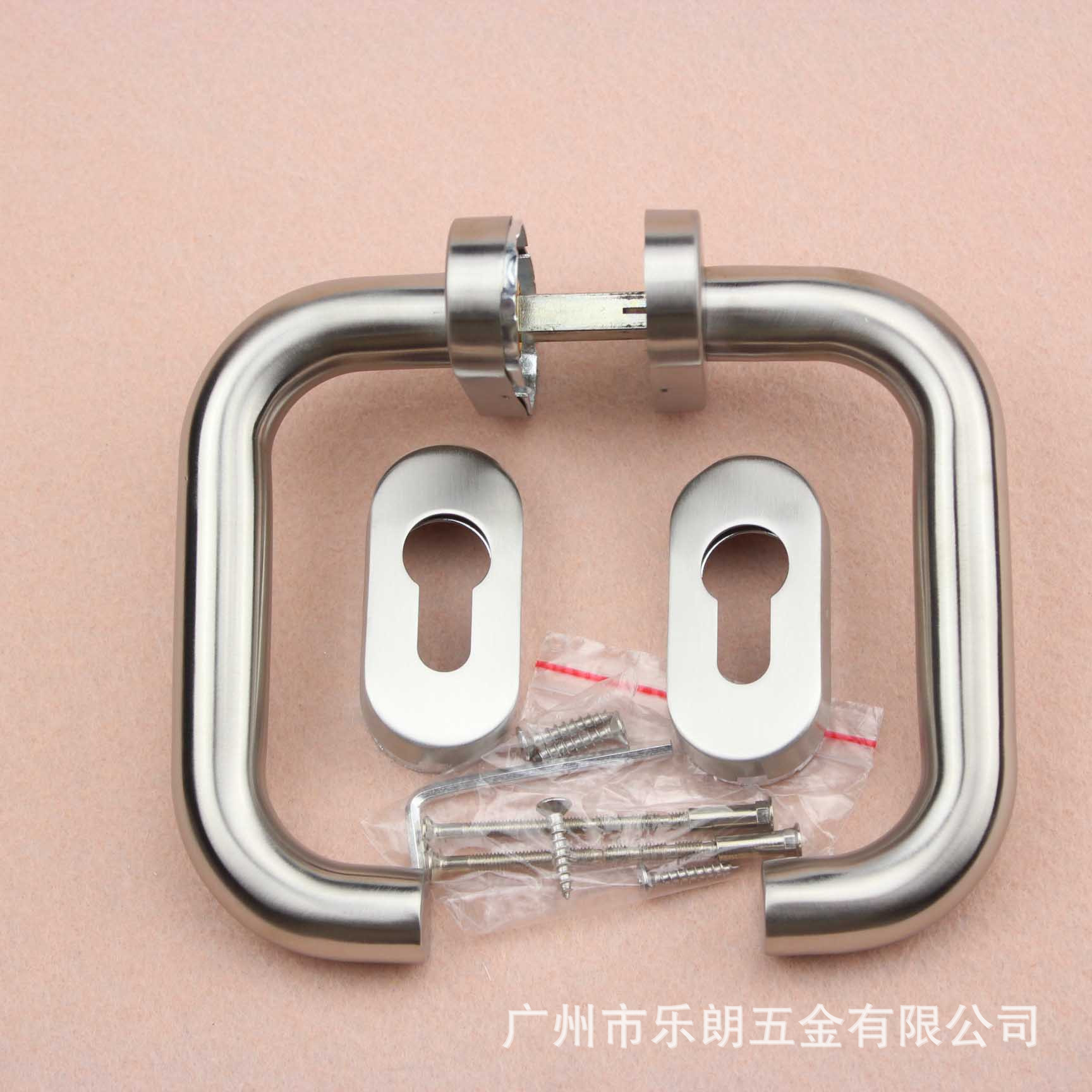 橙子视频APP下载橙子视频APP污下载安装RTH-24 不鏽鋼304彎管空心把手