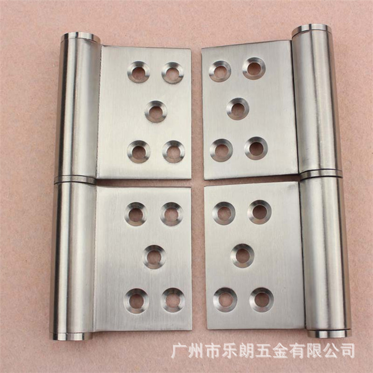 橙子视频APP下载橙子视频APP污下载安装RDH-07 不鏽鋼旗形合頁