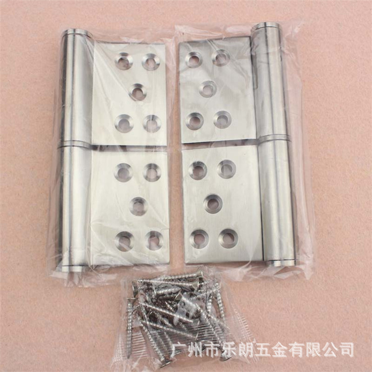 橙子视频APP下载橙子视频APP污下载安装RDH-07 不鏽鋼旗形合頁