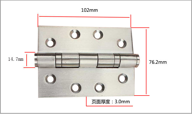 橙子视频APP下载橙子视频APP污下载安装RDH-01 2BB平開合頁（弧形狀）