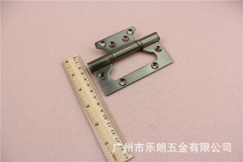 橙子视频APP下载橙子视频APP污下载安装RDH-15 子母合頁