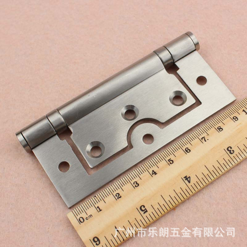 橙子视频APP下载橙子视频APP污下载安装RDH-13 不鏽鋼子母合頁