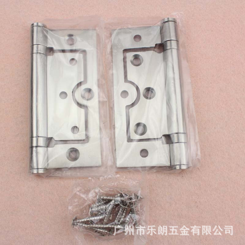橙子视频APP下载橙子视频APP污下载安装RDH-13 不鏽鋼子母合頁