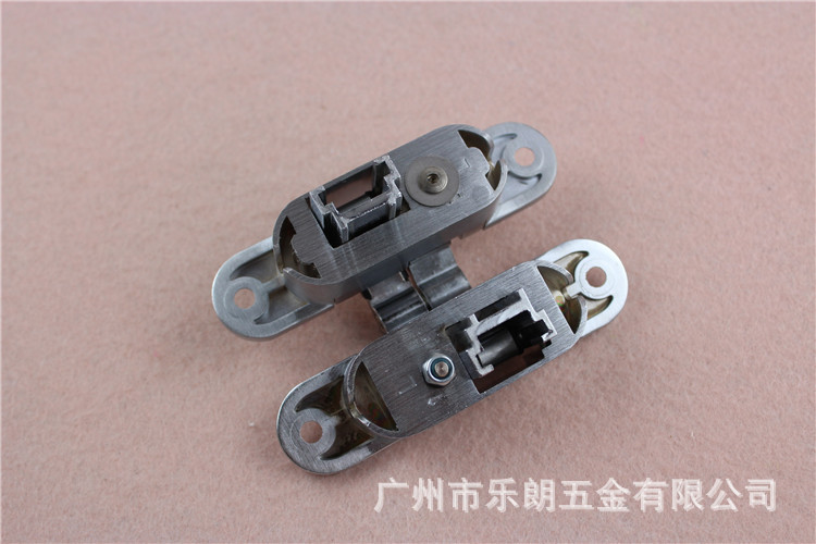 橙子视频APP下载橙子视频APP污下载安装RCH-09三維可調隱形暗鉸