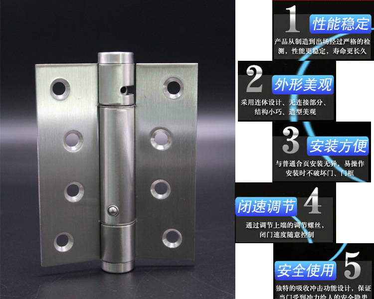 橙子视频APP下载橙子视频APP污下载安装RCH-08 三維可調閉門器合頁